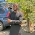 Jacob Myom Emmanuel (@ejam_ndur) Twitter profile photo