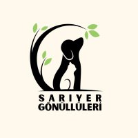 Sariyergonulluleri(@sariyercanlari) 's Twitter Profile Photo