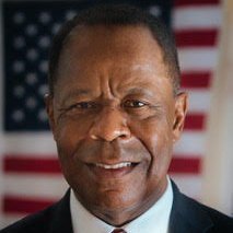 Fair Minded @Foxnews Contributor, Podcast Host, Civil Right Attorney, Author, Fmr School Teacher.
https://t.co/3WdZ6bJDMN