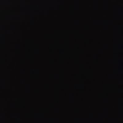 jo__chuu's profile picture. 