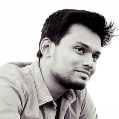 SathishS152986's profile picture. 