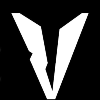 VisaMack Profile Picture