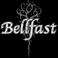 BELLFAST - Folk Metal Band (@bellfastband) 's Twitter Profile Photo BELLFAST - Folk Metal Band (@bellfastband) 's Twitter Profile Photo
