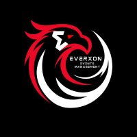 Everxon Terra(@EverxonTerra) 's Twitter Profile Photo