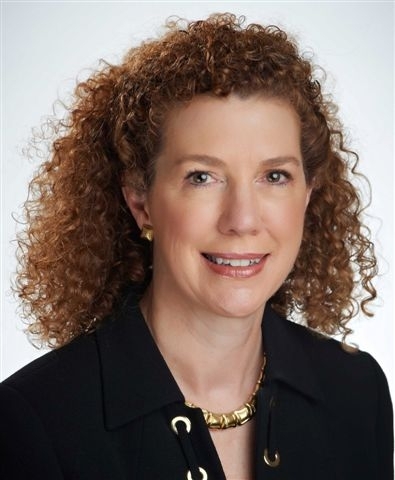 DeniseAndres's profile picture. Savoring the life of fresh air, nature's beauty, and friendly people in a great college town, Bozeman. REALTOR® with Berkshire Hathaway HomeServices