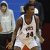 Tristin Wilson (@tristinwilson21) Twitter profile photo Tristin Wilson (@tristinwilson21) Twitter profile photo