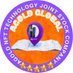 NFT Agold Global (@nftagold) Twitter profile photo NFT Agold Global (@nftagold) Twitter profile photo