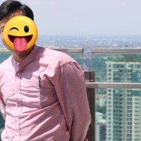 -cutto- mj (@mj82599) 's Twitter Profile