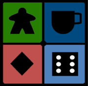 bostoncards's profile picture. C&C (Boston Cards and Conversation) holds social networking events in the Greater Boston area.  Sign up for our events at http://t.co/yJApCDbj9W