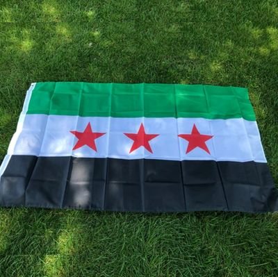 To_watch_Syria Profile Picture