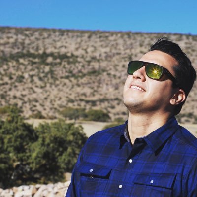 navarroisreal Profile Picture