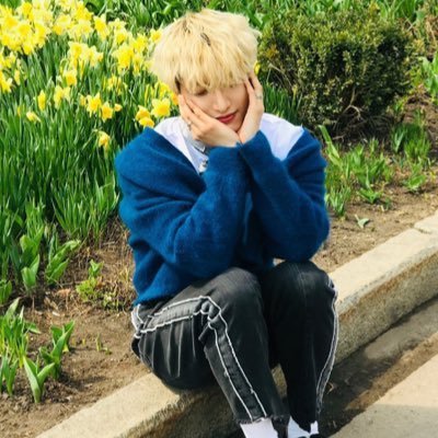 blackrosedawn23's profile picture. 25 year old human addicted to kpop, horror and youtube. Learning how to love myself🖤❤️🖤