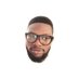EsB TV (@emmanuelsblogtv) Twitter profile photo EsB TV (@emmanuelsblogtv) Twitter profile photo