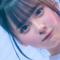 💭☁️らむね☁️💭 (@punipunipark) 's Twitter Profile