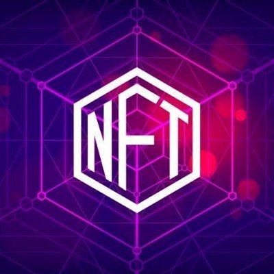 #nftcollector