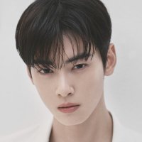 CHA EUN-WOO OFFICIAL(@CHAEUNWOO_offcl) 's Twitter Profile Photo