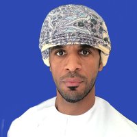 ALabri (@labri_f) Twitter profile photo