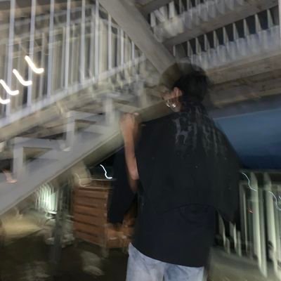 shinzxcr's profile picture. 