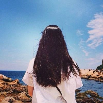 windeau31202's profile picture. 