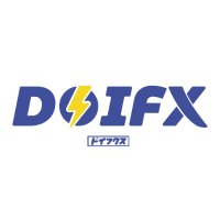 DOIFXpr公式 (@doifx_pr) 's Twitter Profile