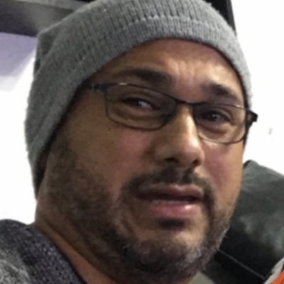 Robertobatata73's profile picture. 