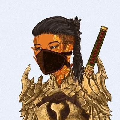 SNasa40109's profile picture. https://t.co/texF0Gzeje