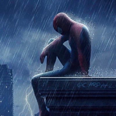 kennyrackss's profile picture. 