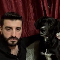 Dr.Machine (@drmachiners) 's Twitter Profile