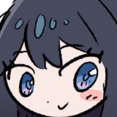 SSSS_dyna75 Profile Picture
