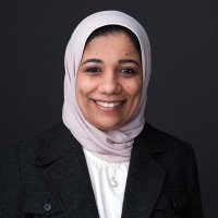 Hagar Mahmoud (@hagar_mah) 's Twitter Profile