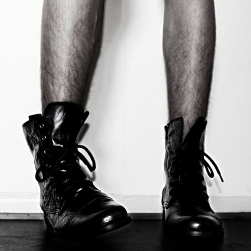 SmlltwnGayProbz's profile picture. Your Favorite Bitchy Gay. Telling it like it is.