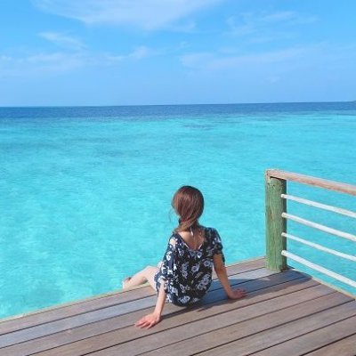 benaoi28827's profile picture. 安月給飲食勤務でも、最低年収4500万円を継続できるようになり、自由な生活へ🏝️
色々挑戦してみたけど上手くいかなかった私が、やっと続けて頑張る事ができた副業⚜️
今直ぐ稼げる在宅ワークです❗
→ https://t.co/5KGodliaFN