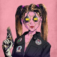 Rama Aditya 🎒 (@ramaaditya_12) 's Twitter Profile