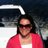 JoH_76's profile image