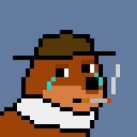 Shinobu (@skshinobu) Twitter profile photo