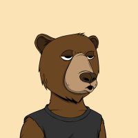 Dennis Ⓚ (@de_crypto21) 's Twitter Profile Photo Dennis Ⓚ (@de_crypto21) 's Twitter Profile Photo