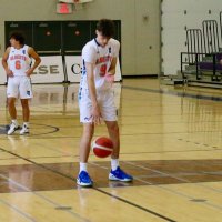 Jacob Houston (@jacobhouston08) 's Twitter Profile