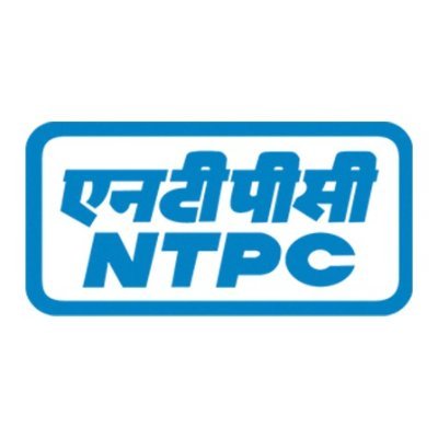 NTPC Limited