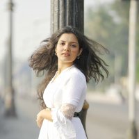 Ambika Vani(@VaniAmbika) 's Twitter Profile Photo