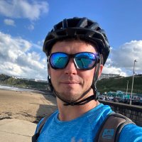 James Pearson (@jamespearson25) 's Twitter Profile