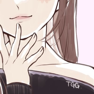 TGG☆₍₍⁽⁽🎤₎₎⁾⁾さんのプロフィール画像