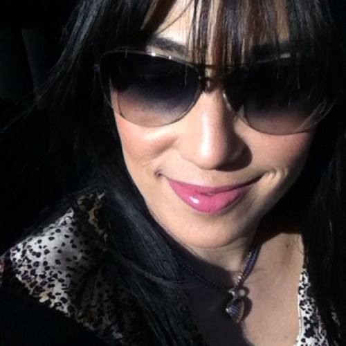 Shishkabop's profile picture. Life giver. Hot dog eater. Soldier of Justice.