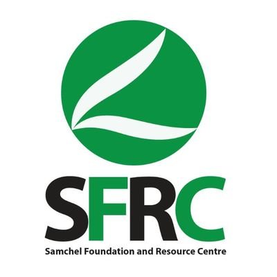 Samchel_FRC's profile picture. SFRC’s mission is to impact the indigent, less privileged, vulnerable children, orphans, widows and the elderly.