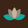 The Sanctuary is a unique and beautiful day spa located in historic Old Town Fort Collins, CO. Come visit and enjoy our friendly and personalized service.