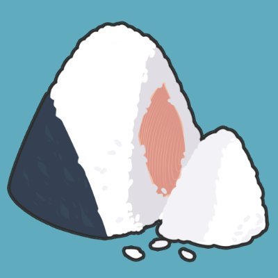 Onigiri_Post_0 Profile Picture