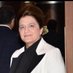 Av.Nazlı ERGÜL🇹🇷 (@nazliergul) Twitter profile photo Av.Nazlı ERGÜL🇹🇷 (@nazliergul) Twitter profile photo