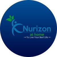 Nurizon At Home(@nurizonathomefl) 's Twitter Profile Photo