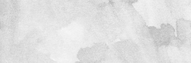 loopring39583's profile picture. Crypto and NFT collector. $ETH $XCAD $LEON