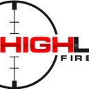 HighLine Firearms(@HighlineFirearm) 's Twitter Profile Photo