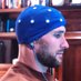 Josh (@jjdubber13) Twitter profile photo Josh (@jjdubber13) Twitter profile photo